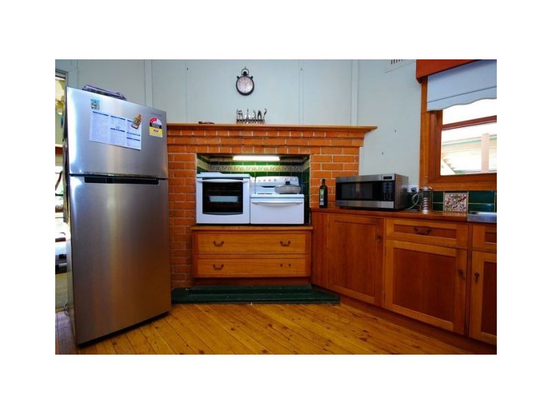 720 Mahers Road, Bonegilla VIC 3691