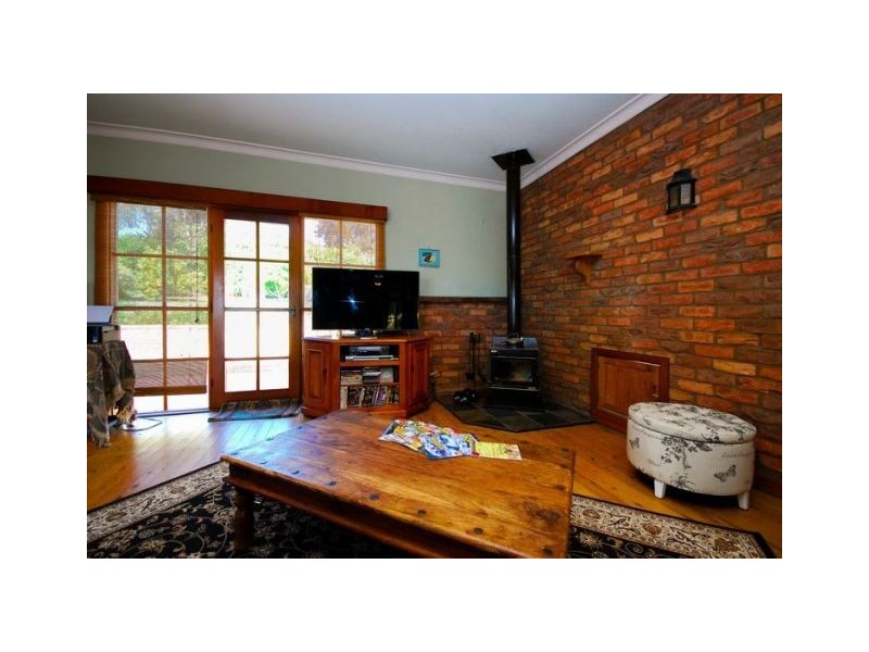 720 Mahers Road, Bonegilla VIC 3691