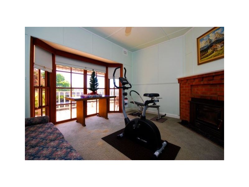 720 Mahers Road, Bonegilla VIC 3691