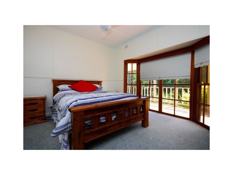 720 Mahers Road, Bonegilla VIC 3691