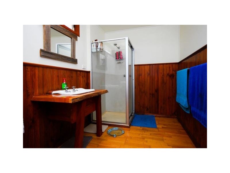 720 Mahers Road, Bonegilla VIC 3691