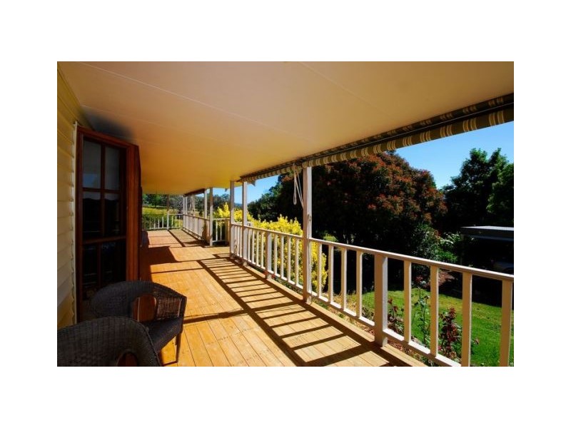 720 Mahers Road, Bonegilla VIC 3691