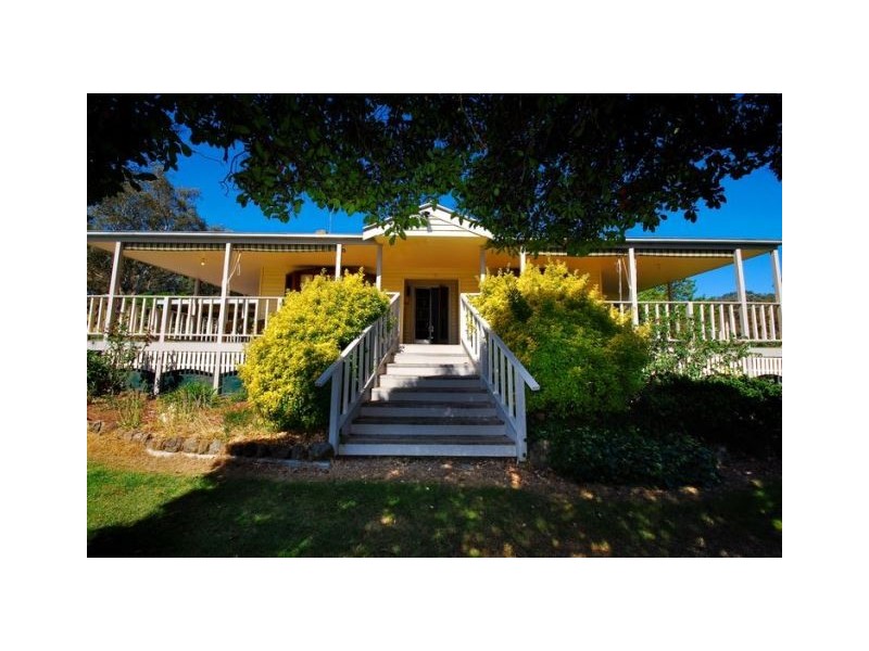 720 Mahers Road, Bonegilla VIC 3691