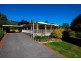 720 Mahers Road, Bonegilla VIC 3691