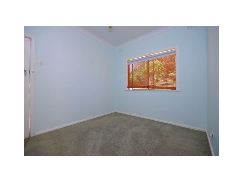 720 Mahers Road, Bonegilla VIC 3691