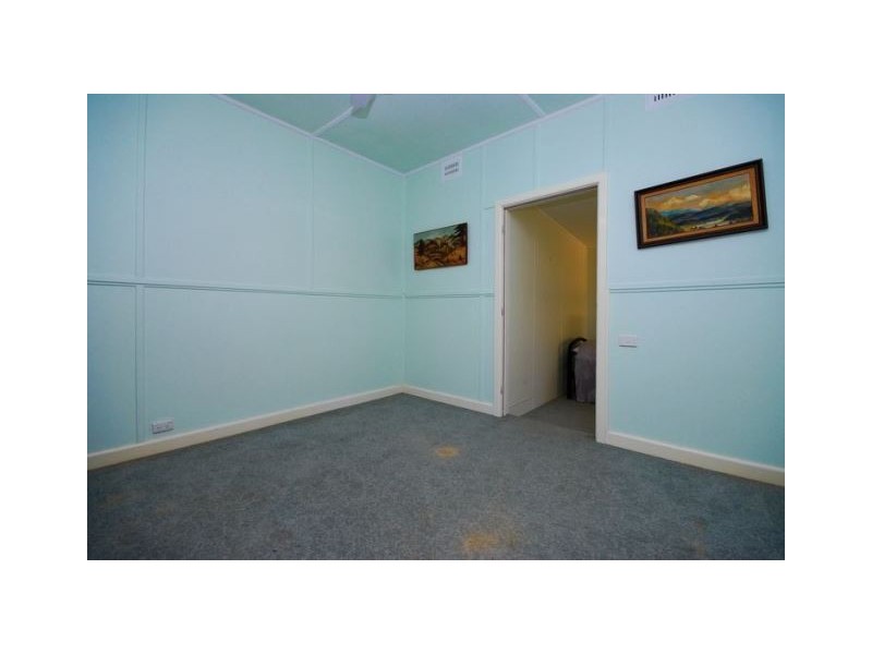 720 Mahers Road, Bonegilla VIC 3691