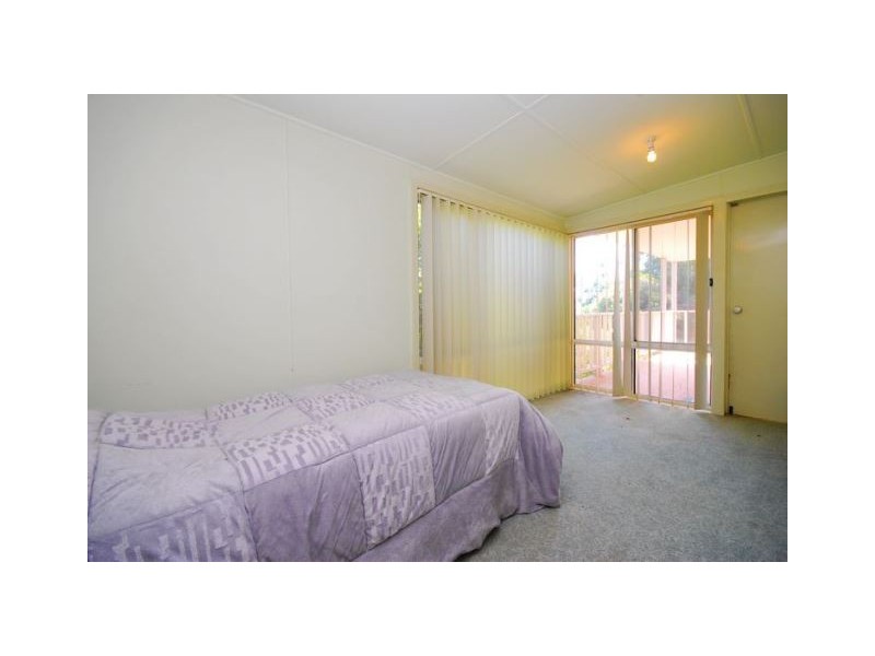 720 Mahers Road, Bonegilla VIC 3691