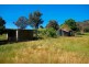 720 Mahers Road, Bonegilla VIC 3691