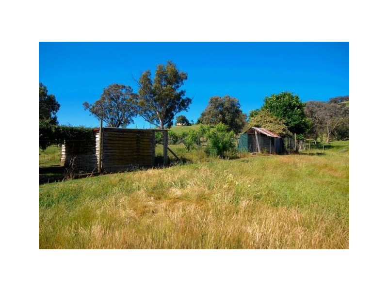 720 Mahers Road, Bonegilla VIC 3691