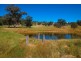 720 Mahers Road, Bonegilla VIC 3691
