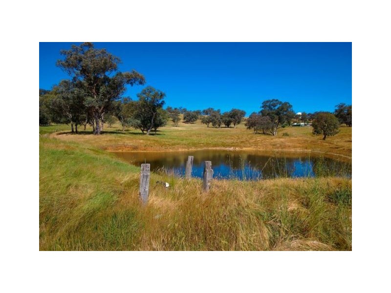 720 Mahers Road, Bonegilla VIC 3691