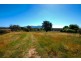 720 Mahers Road, Bonegilla VIC 3691