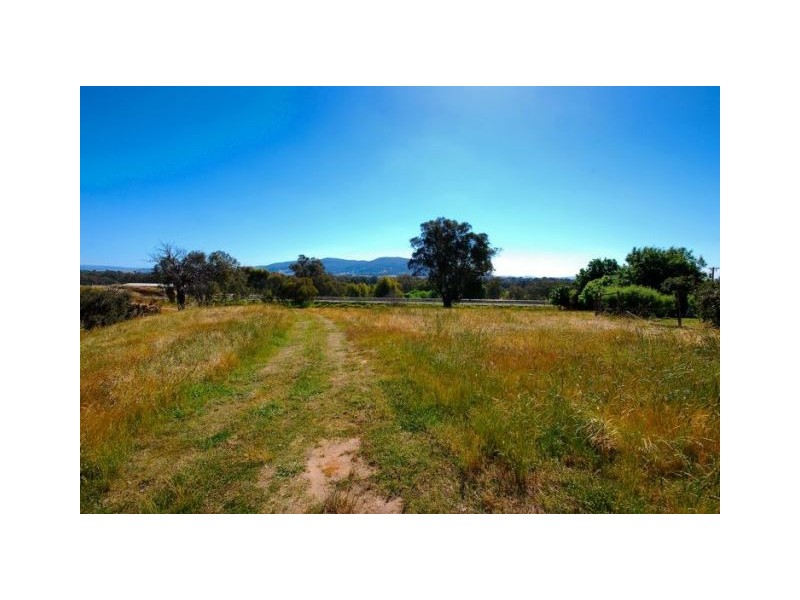 720 Mahers Road, Bonegilla VIC 3691