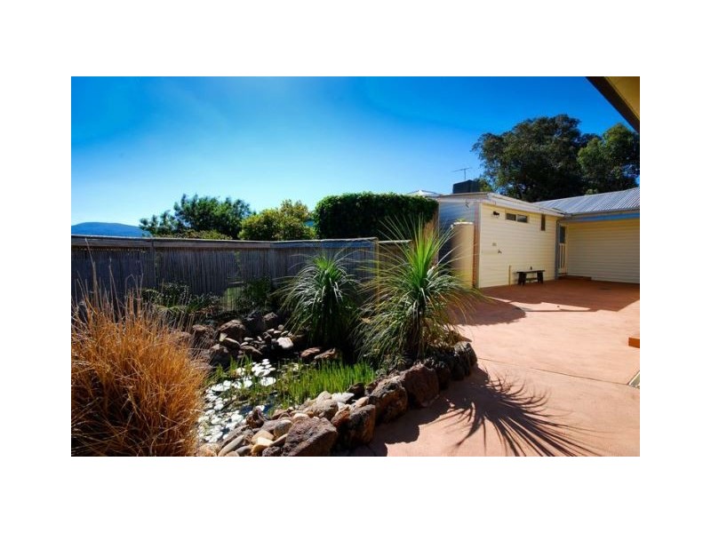 720 Mahers Road, Bonegilla VIC 3691