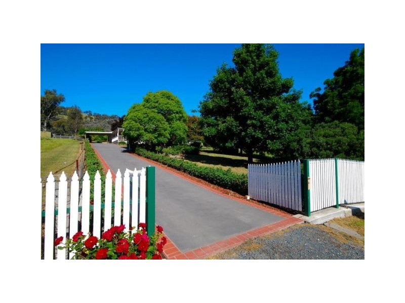 720 Mahers Road, Bonegilla VIC 3691