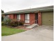 2/9 Garnet Circuit, Wodonga VIC 3690