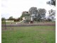 2/9 Garnet Circuit, Wodonga VIC 3690