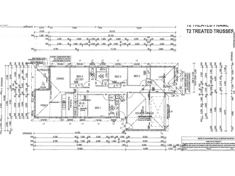 8 Weathers Place, Wodonga VIC 3690