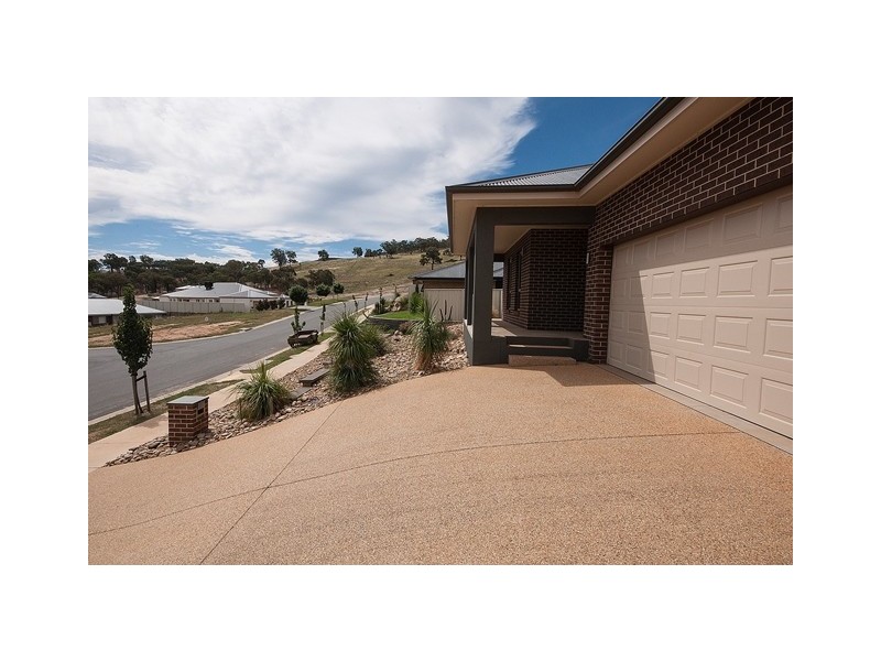 26 McSwiney Court, Wodonga VIC 3690