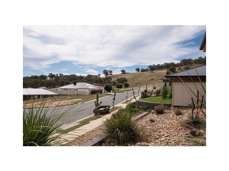 26 McSwiney Court, Wodonga VIC 3690