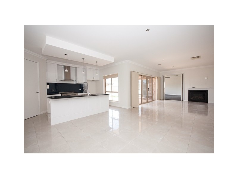 26 McSwiney Court, Wodonga VIC 3690