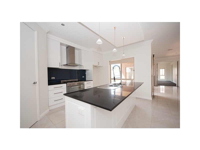 26 McSwiney Court, Wodonga VIC 3690