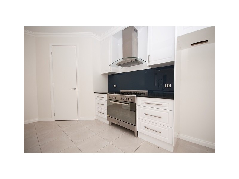 26 McSwiney Court, Wodonga VIC 3690