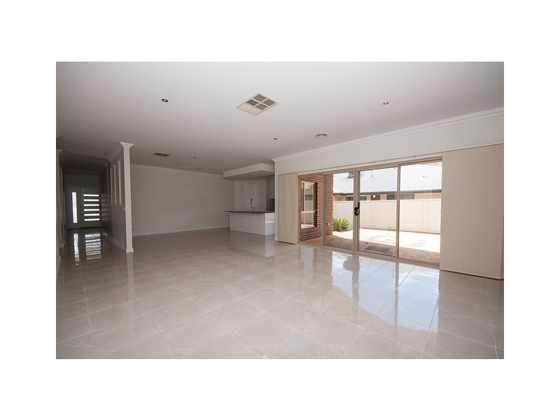 26 McSwiney Court, Wodonga VIC 3690