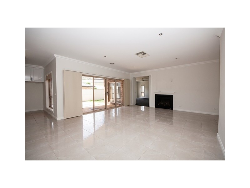 26 McSwiney Court, Wodonga VIC 3690