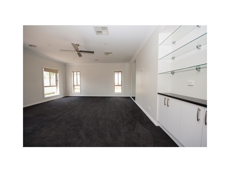 26 McSwiney Court, Wodonga VIC 3690