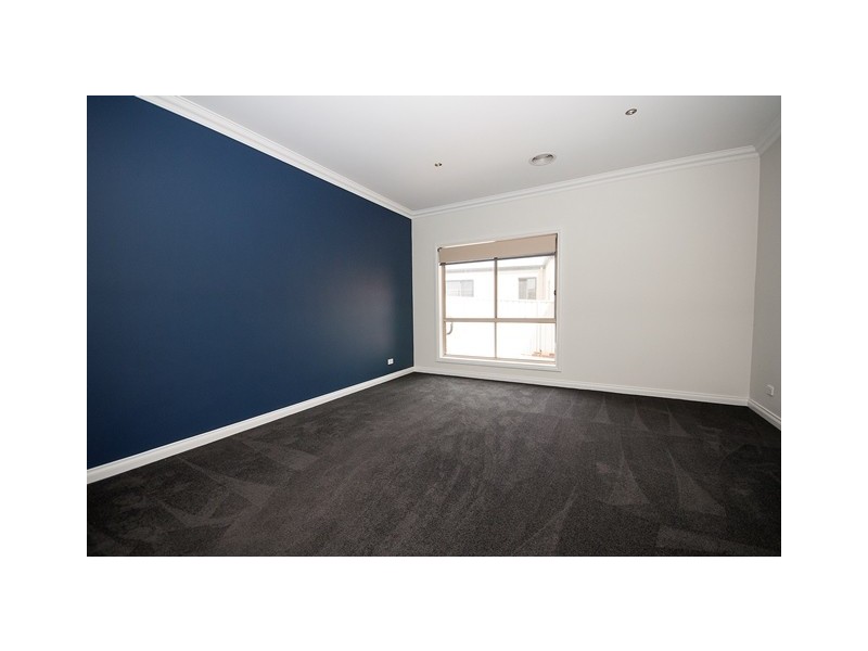 26 McSwiney Court, Wodonga VIC 3690