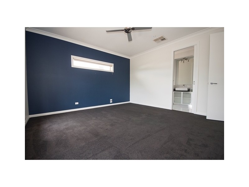 26 McSwiney Court, Wodonga VIC 3690