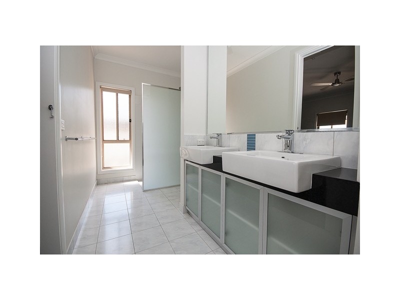 26 McSwiney Court, Wodonga VIC 3690