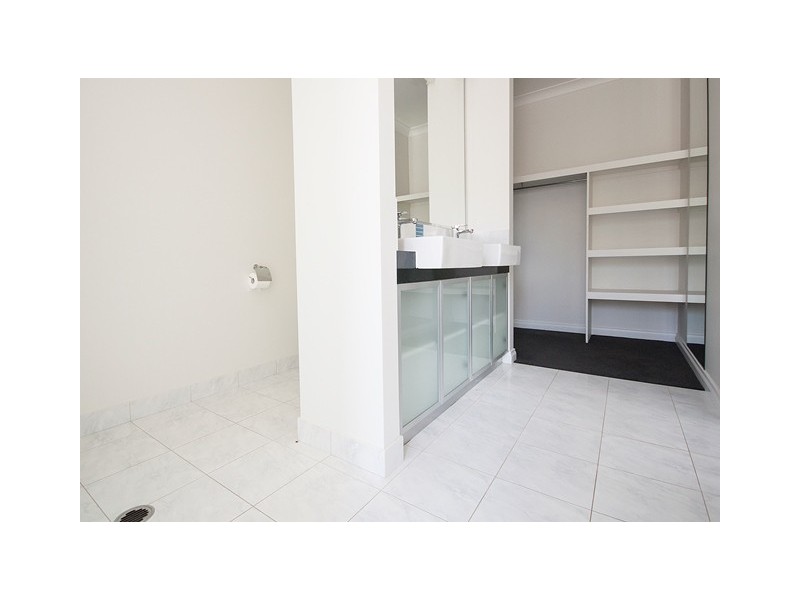 26 McSwiney Court, Wodonga VIC 3690