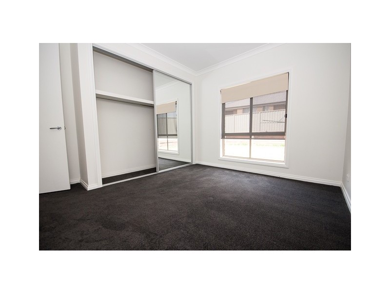 26 McSwiney Court, Wodonga VIC 3690