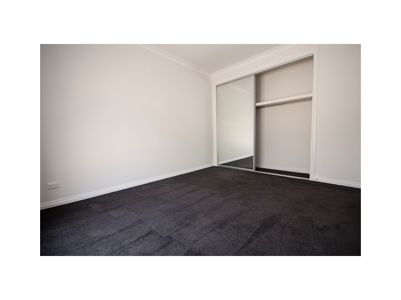 26 McSwiney Court, Wodonga VIC 3690