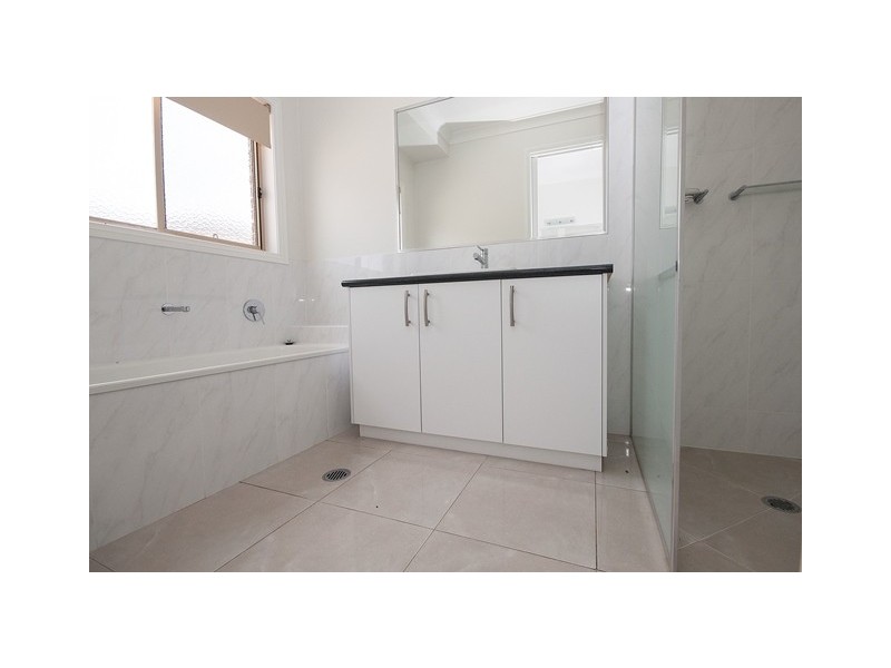 26 McSwiney Court, Wodonga VIC 3690