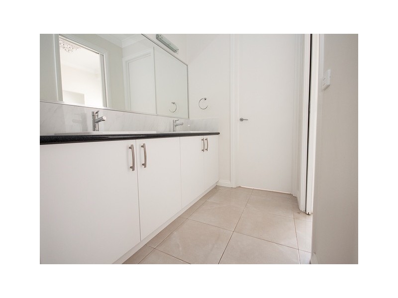 26 McSwiney Court, Wodonga VIC 3690