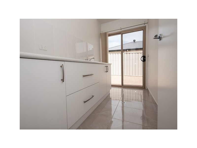 26 McSwiney Court, Wodonga VIC 3690