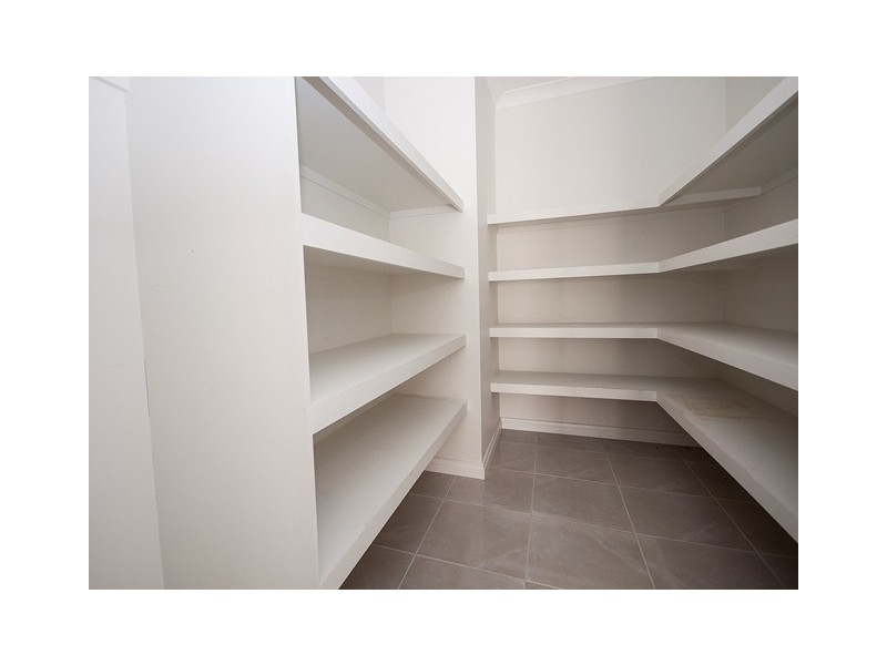 26 McSwiney Court, Wodonga VIC 3690