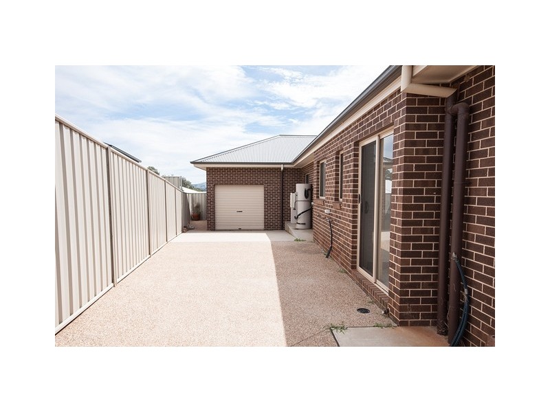 26 McSwiney Court, Wodonga VIC 3690