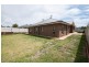 26 McSwiney Court, Wodonga VIC 3690