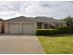 4 Nedlands Close, Wodonga VIC 3690