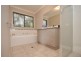 4 Nedlands Close, Wodonga VIC 3690