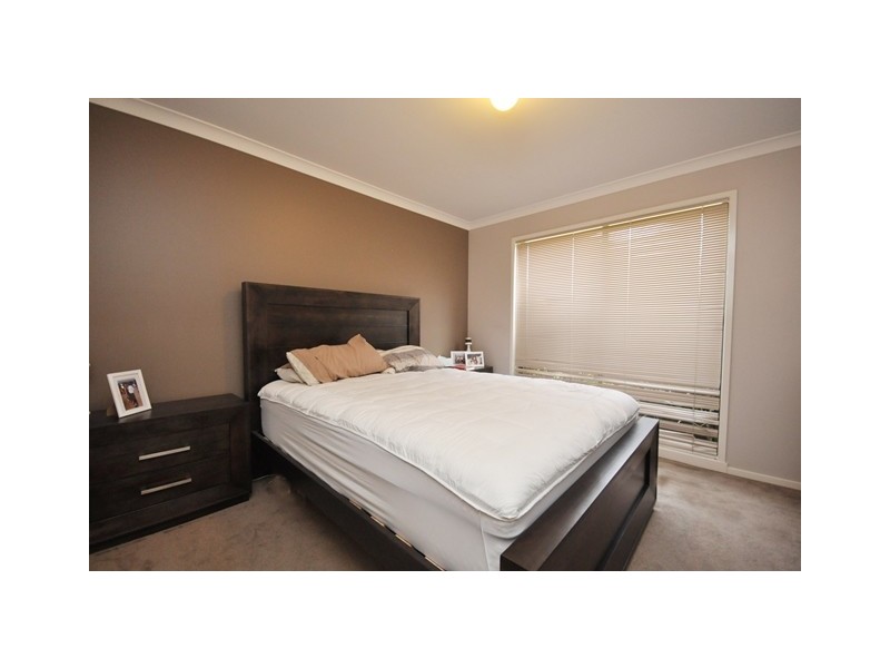 4 Nedlands Close, Wodonga VIC 3690