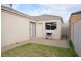 4 Nedlands Close, Wodonga VIC 3690