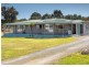 11 Albert Road, Chiltern VIC 3683