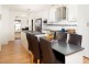 11 Albert Road, Chiltern VIC 3683