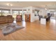 11 Albert Road, Chiltern VIC 3683