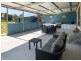 11 Albert Road, Chiltern VIC 3683